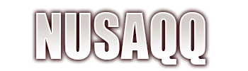icon NUSAQQ
